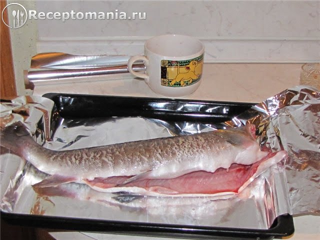 Ленок рыба фото описание цвет мяса