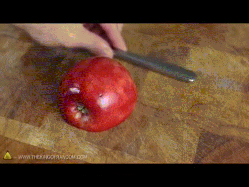 гифки-яблоко-1087821