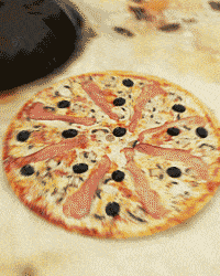 Забавные анимашки 29