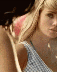 Забавные анимашки 34