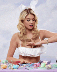 Забавные анимашки 39