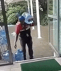 Забавные анимашки 39