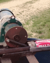 Забавные анимашки 41